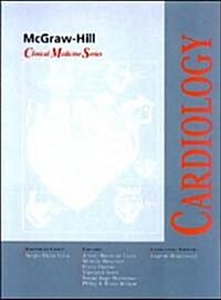 Cardiology (Paperback)