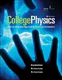 College Physics (Paperback, 3rd)