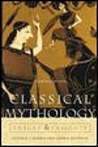 Classical Mythology (Paperback, 4th)