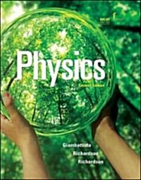 Physics (Paperback, 2)