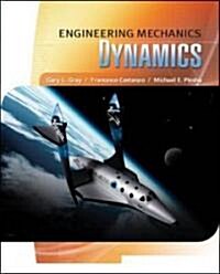 Engineering Mechanics (Hardcover)