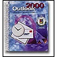 A Professional Approach Series: Outlook 2000 Level 1 Core Student Edition (Paperback)