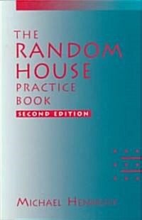 Random House Handbook (Hardcover, PCK)