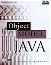 Building Distributed Java Applications (Paperback, CD-ROM)