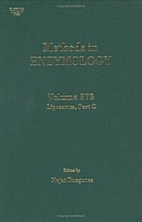 Advances in Enzyme Regulation : Proceedings of the Forty-Fourth International Symposium on Regulation of Enzyme Activity and Synthesis in Normal and N (Hardcover)