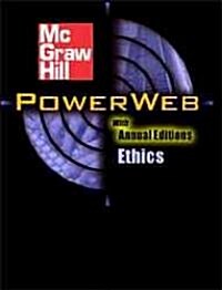 Ethics for Life (Paperback, 2nd, PCK)