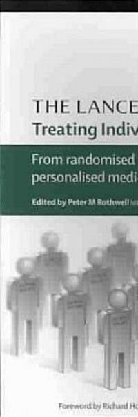 Treating Individuals (Paperback)