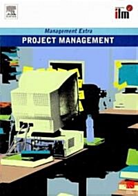 Project Management Revised Edition (Paperback)