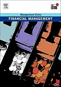 Financial Management : Revised Edition (Paperback)