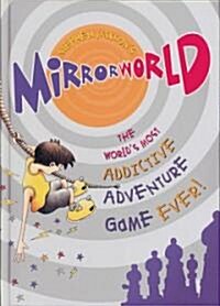 Mirrorworld (Hardcover)