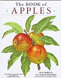 The Book of Apples (Hardcover)