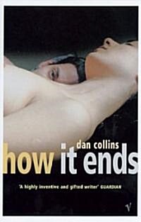 How It Ends (Paperback)