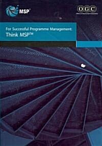 For Successful Project Management (Paperback)
