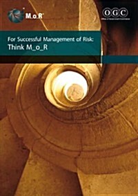 For Successful Risk Management (Paperback)