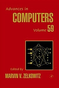 Advances in Computers: Volume 42 (Hardcover)