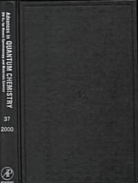 DV-XA for Atomic Spectroscopy and Materials Science: Volume 37 (Hardcover)