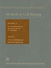 Neurons: Methods and Applications for the Cell Biologist: Volume 71 (Hardcover)