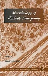 International Review Neurobiology (Hardcover)