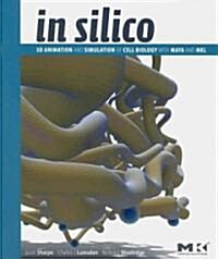 In Silico (Paperback, CD-ROM)