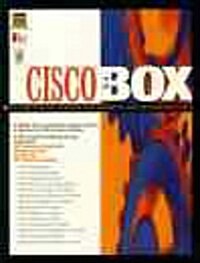 Cisco Certification in a Box (Paperback)