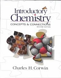 Introductory Chemistry & Math Toolkit/ Chemistry on the Internet 98-99/    Chemistry Skill Builder/Nyt Chemistry Supplement 1999 (Hardcover, 2nd, Updated)
