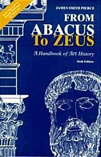 From Abacus to Zeus (Paperback, 6th, Subsequent)