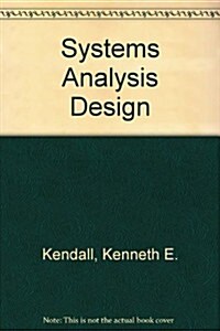 Systems Analysis and Design (Hardcover, 4th)