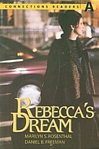 Rebeccas Dream (Paperback)