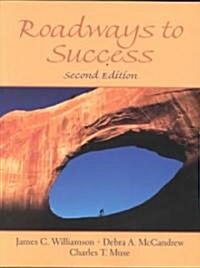 Roadways to Success (Paperback, 2nd)