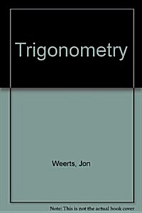 Trigonometry (Paperback, 6th, Solution Manual)