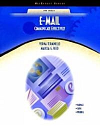 E-Mail (Paperback)