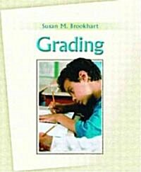 Grading (Paperback)
