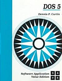 DOS 5 (Paperback, Subsequent)