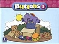 Buttons (Paperback)