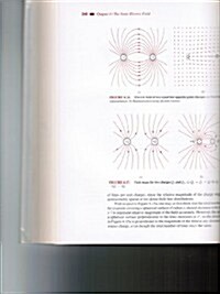 Engineering Electromagnetics (Hardcover, PCK)