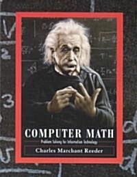 Computer Math (Paperback)