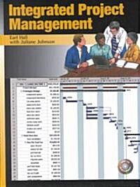 Integrated Project Management (Paperback)