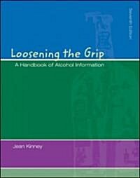 Loosening the Grip (Paperback)