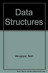 Data Structures (Paperback, 2)