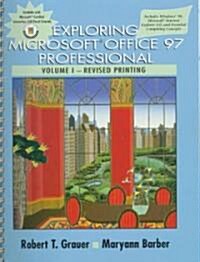 Computers (Paperback, 6th)
