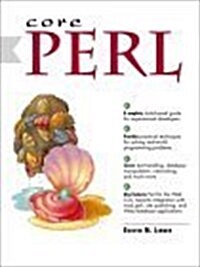 Perl Core (Hardcover)