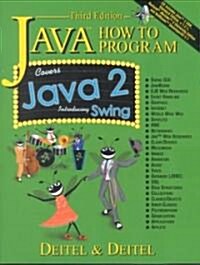 The Complete Java 2 Training Course (Paperback, 3rd, PCK, Subsequent)