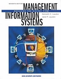 Managmt Info Syst& Multimed CD& Ecom& Ebus02pk (Paperback, 6)