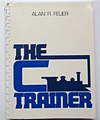 The C Trainer (Paperback)