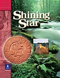 Reach to Readg: Intro Shining Star Program (Paperback)