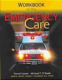 Emergency Care (Paperback)