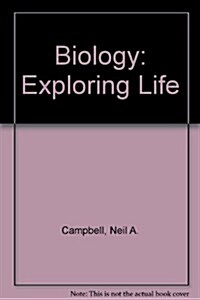 PH Biology: Exploring Life Student Edition W/ Web Access and Guided Reading and Study Workbook 2004c (Hardcover)