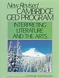 New Revised Cambridge Ged Program (Paperback, 2nd)