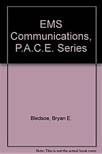 Ems Communications (Paperback)