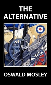 Alternative (Hardcover)